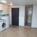 구성역행운공인중개사사무소 이미지