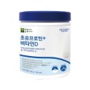애플트리 이미지