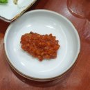 소백산갈비 이미지