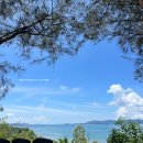 수동할인마트 | 말레이시아 코타키나발루 그랩 Grab 사용법 후기 트래블패스 할인 방법