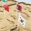 휘안이네