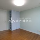 수월힐스테이트 이미지