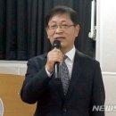 형치과의원 - 성동구 무학로 44 | 형치과의원