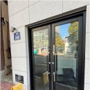 스튜디오데이라이트 이미지