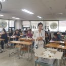 원당간호학원부설요양보호사교육원 이미지
