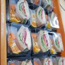 제주맛담