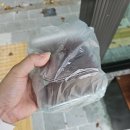 컴포즈커피인천마전점