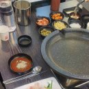 이왕이면오리먹자
