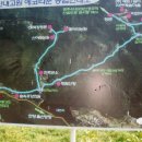 소호목장1 이미지