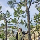 동암마을길 이미지