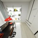 리버플레이스 이미지