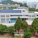 광주중앙도서관 분관 석봉도서관 이미지