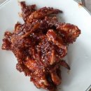 두꺼비식당 이미지