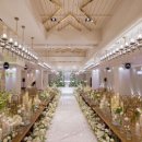 A&C빌딩(상록A&C, 상록타워) | 강남 웨딩홀 투어: 마리아쥬 스퀘어, 더베일리하우스 삼성, 아펠가모 선릉, 상록아트홀, 엘블레스