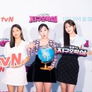 지구오락실 이미지