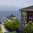 등대 펜션 이미지