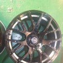 타이어메카 달서점 이미지