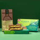 두바이(DUBAI) | 현지 두바이 초콜릿 küche 후기 | Dubai chocolate küche