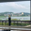 이든하우스 이미지