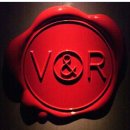 제주 자르뎅 이미지