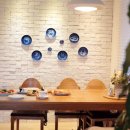 뜨개모임 이미지