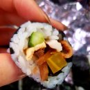 다모아김밥분식 이미지