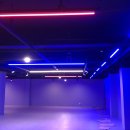 와오락실 이미지