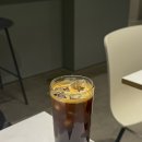 에이엠에이커피로스터스 이미지