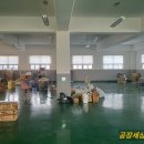 내동 진입로 이미지