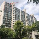 의료법인 이레의료재단 이미지