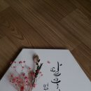 완주군립 둔산영어도서관 이미지