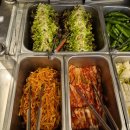 유명보세 | 파주 봉일천) 봉일천 고기집 추천_우리도 한번 잘 구워보세'