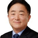 모험공원 이미지