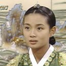 김원희 카카오 검색결과