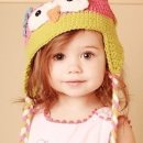 아이데코 파주운정점 이미지