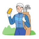 GDR아카데미 의정부민락점 이미지