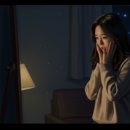 생활영어회화(저녁/원어민) | 영어회화학습지 직접 써본 후기, 문장 암기보다 ‘이것’이 더 효과적이었다