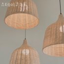 스테이코스트 - 태안군 신진대교길 94-57 | 스테이코스트