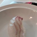 민영수산 이미지