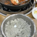 [서오릉 맛집] 통돼지 두루치기 가성비 찐맛집 &#39;서오릉돼지집&#39; 점심 식사 후기 (재방문한 밥집)