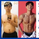 올댓바디 이미지