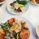 (주)다정플러스 이미지