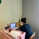 (주) 미래사람들 | 개금 미래여성병원 산후조리원 일반실 2주 후기