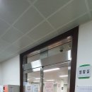 경상북도교육청 영주선비도서관 풍기분관 이미지