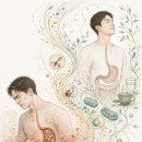 Re: 난치에서 완치로 2장 '비움' 삽화 포함 최종 이미지