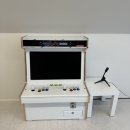 용당스테이 | 영암 가족 풀빌라 추천! 크리스마스 감성 가득했던 남은 스테이 후기