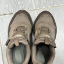 팔탄세탁소 이미지