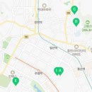 고봉경로당 이미지