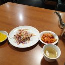희래등 | 안양 <희래등> 내돈내산 냉정솔직후기