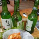 제일 정육점 - 영덕군 | 제일 정육점